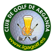 LGA Golf