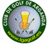 Club de Golf Arganda